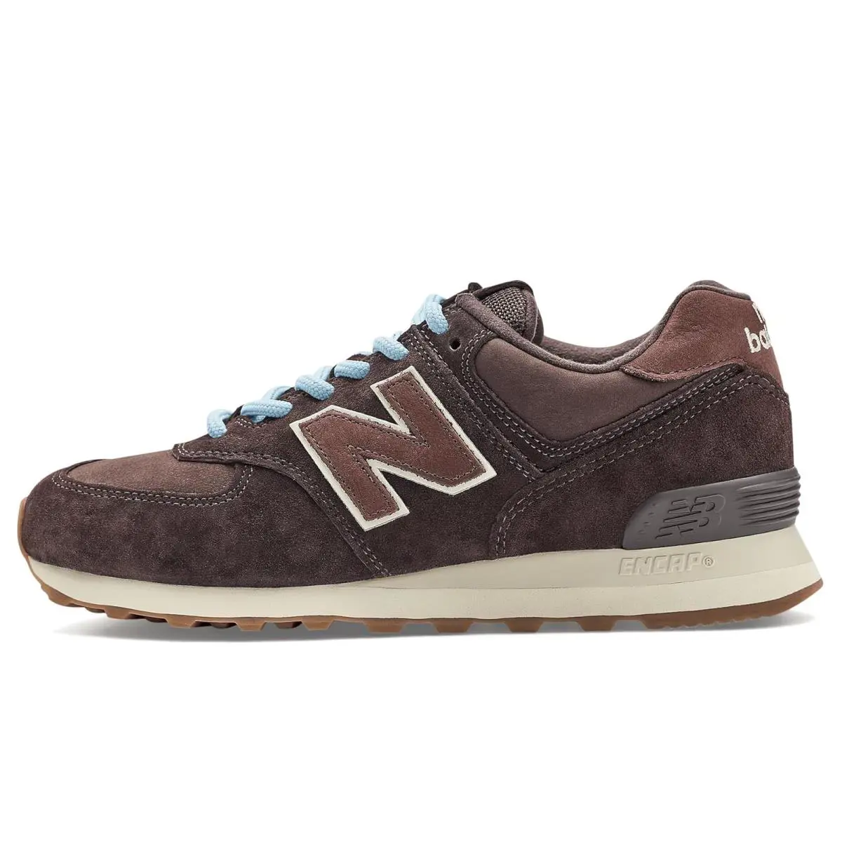 New Balance shoes - Alpha Pink/Nb 102 White 23