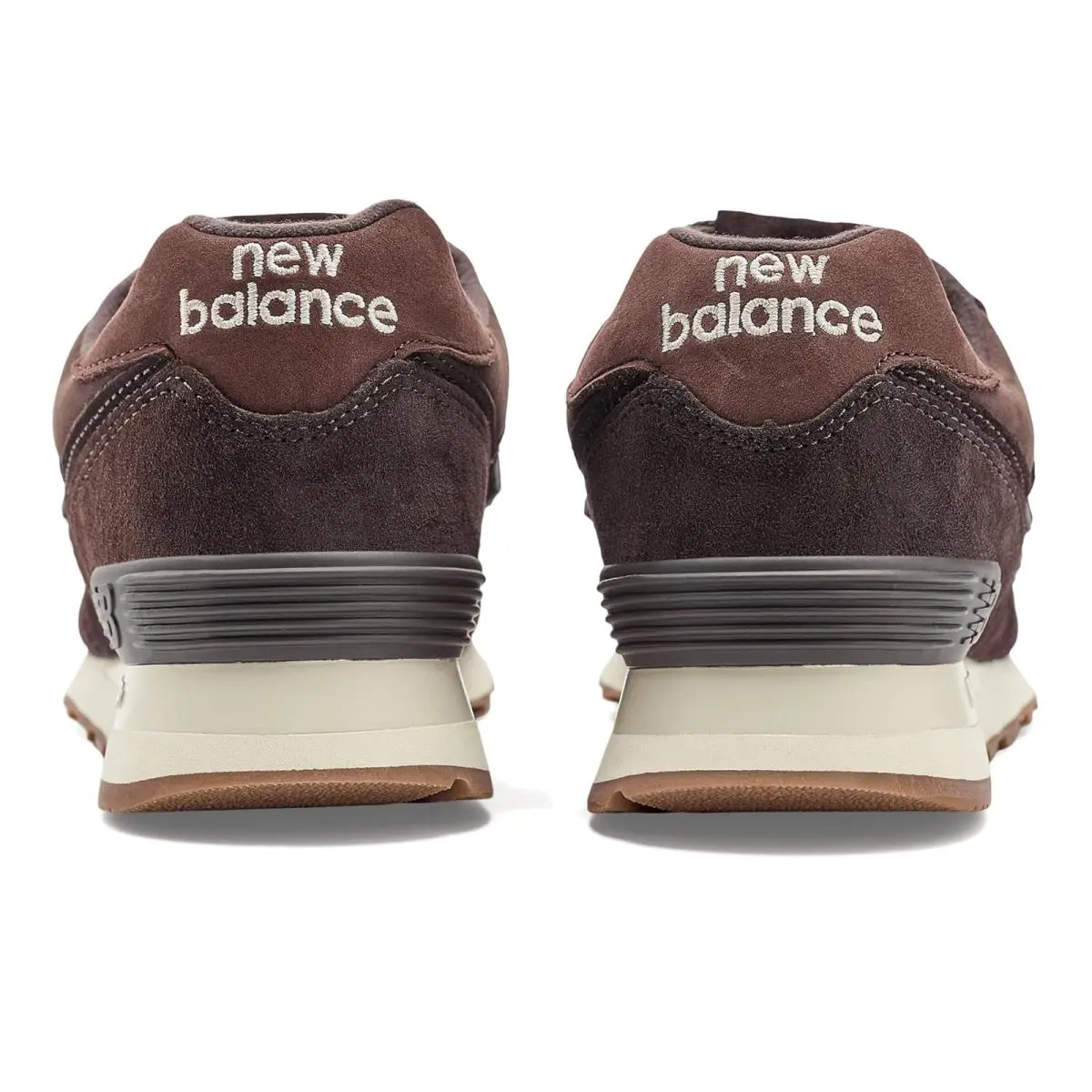 New Balance shoes - Alpha Pink/Nb 102 White 26