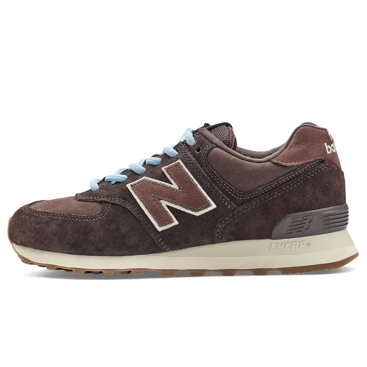 New Balance shoes - Alpha Pink/Nb 102 White 30