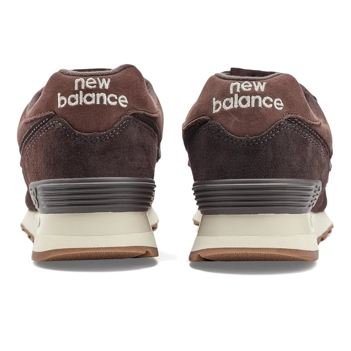 New Balance shoes - Alpha Pink/Nb 102 White 33