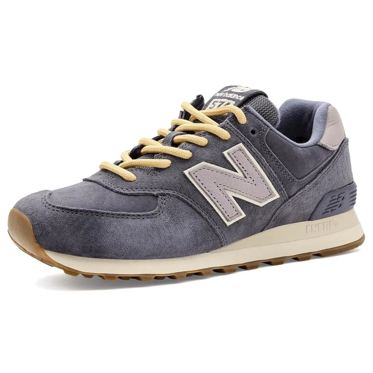 New Balance shoes - Alpha Pink/Nb 102 White 27