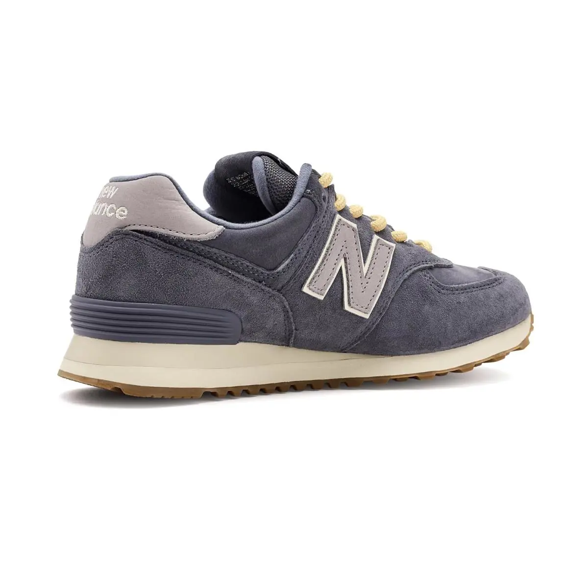 New Balance shoes - Alpha Pink/Nb 102 White 29