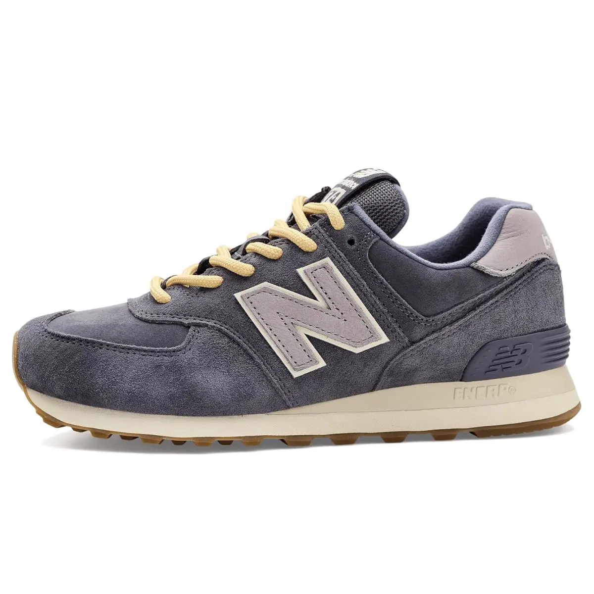 New Balance shoes - Alpha Pink/Nb 102 White 30