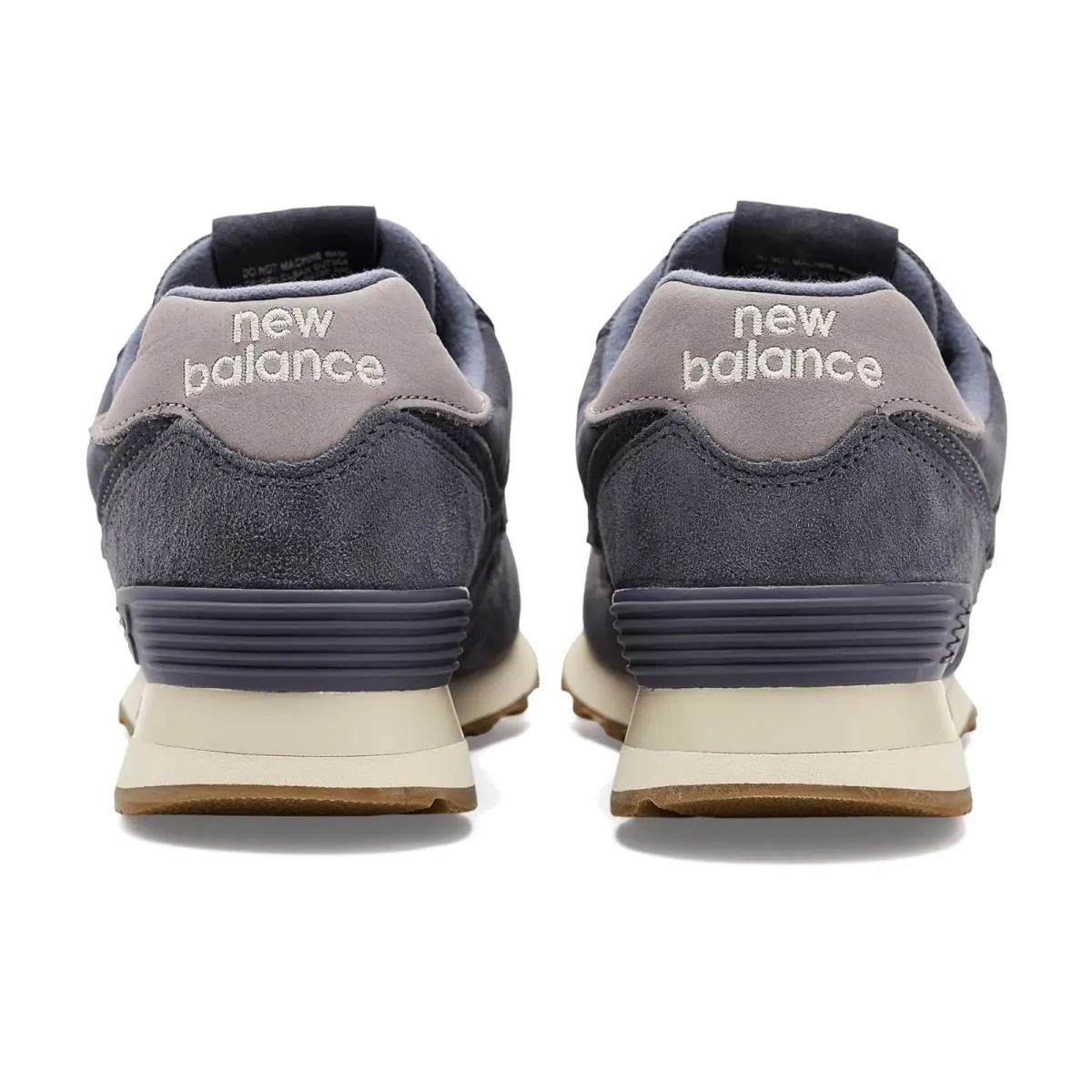 New Balance shoes - Alpha Pink/Nb 102 White 33