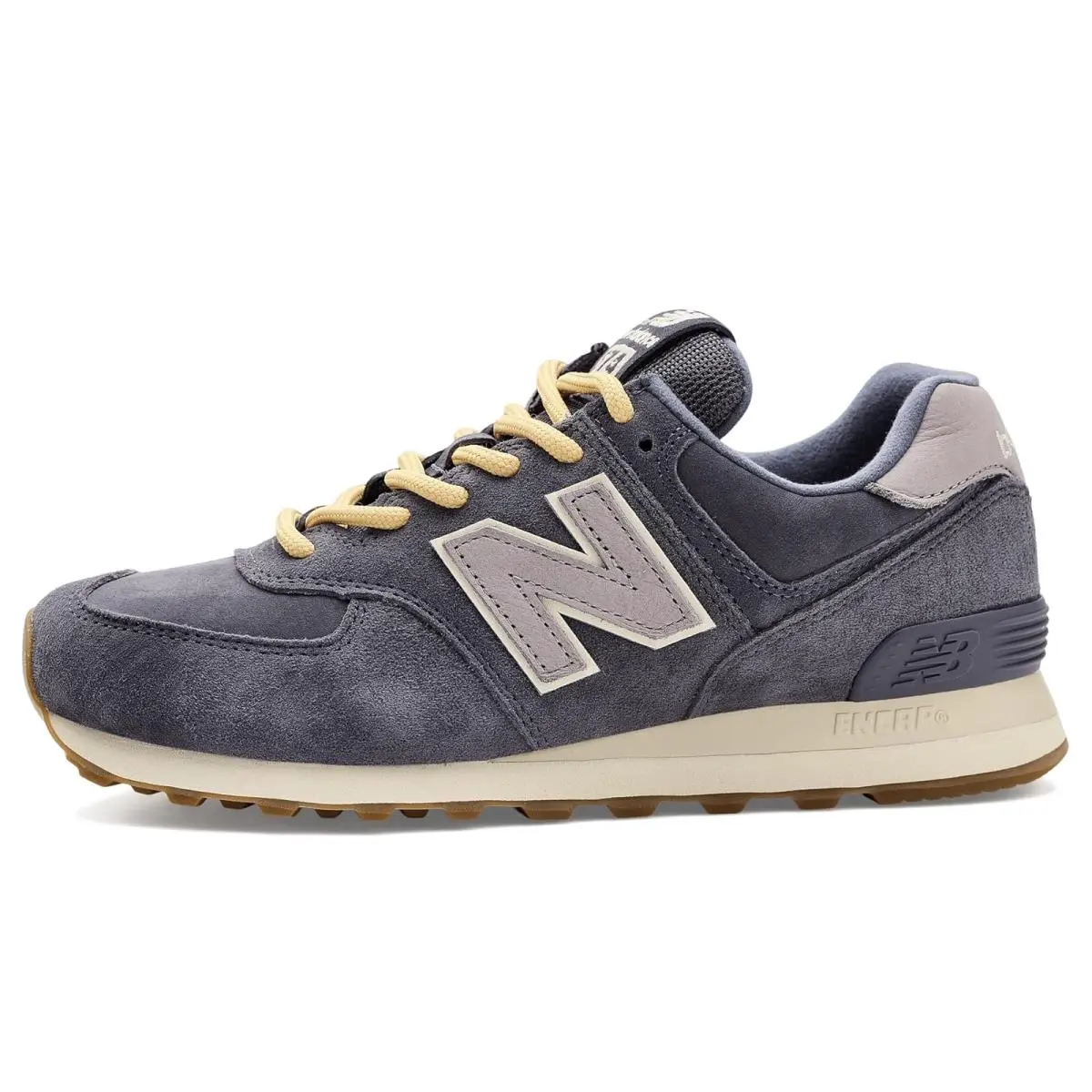 New Balance shoes - Alpha Pink/Nb 102 White 37