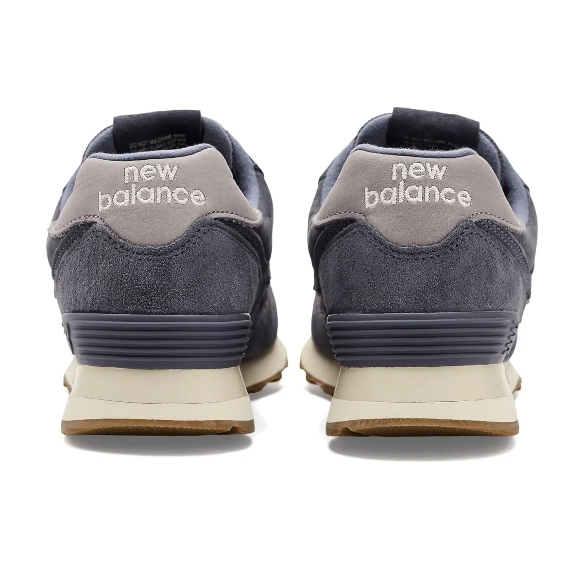 New Balance shoes - Alpha Pink/Nb 102 White 40
