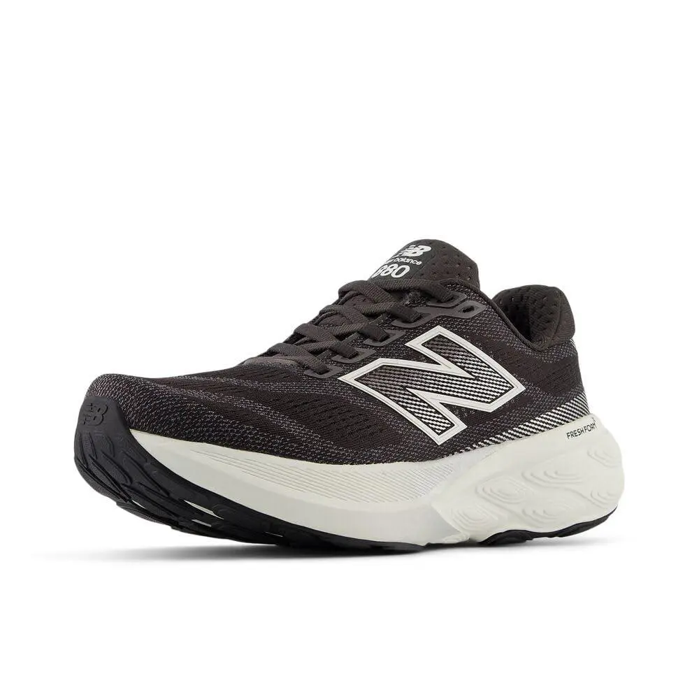 New Balance shoes - Reflection/Rose Sugar/Grey Matter 4