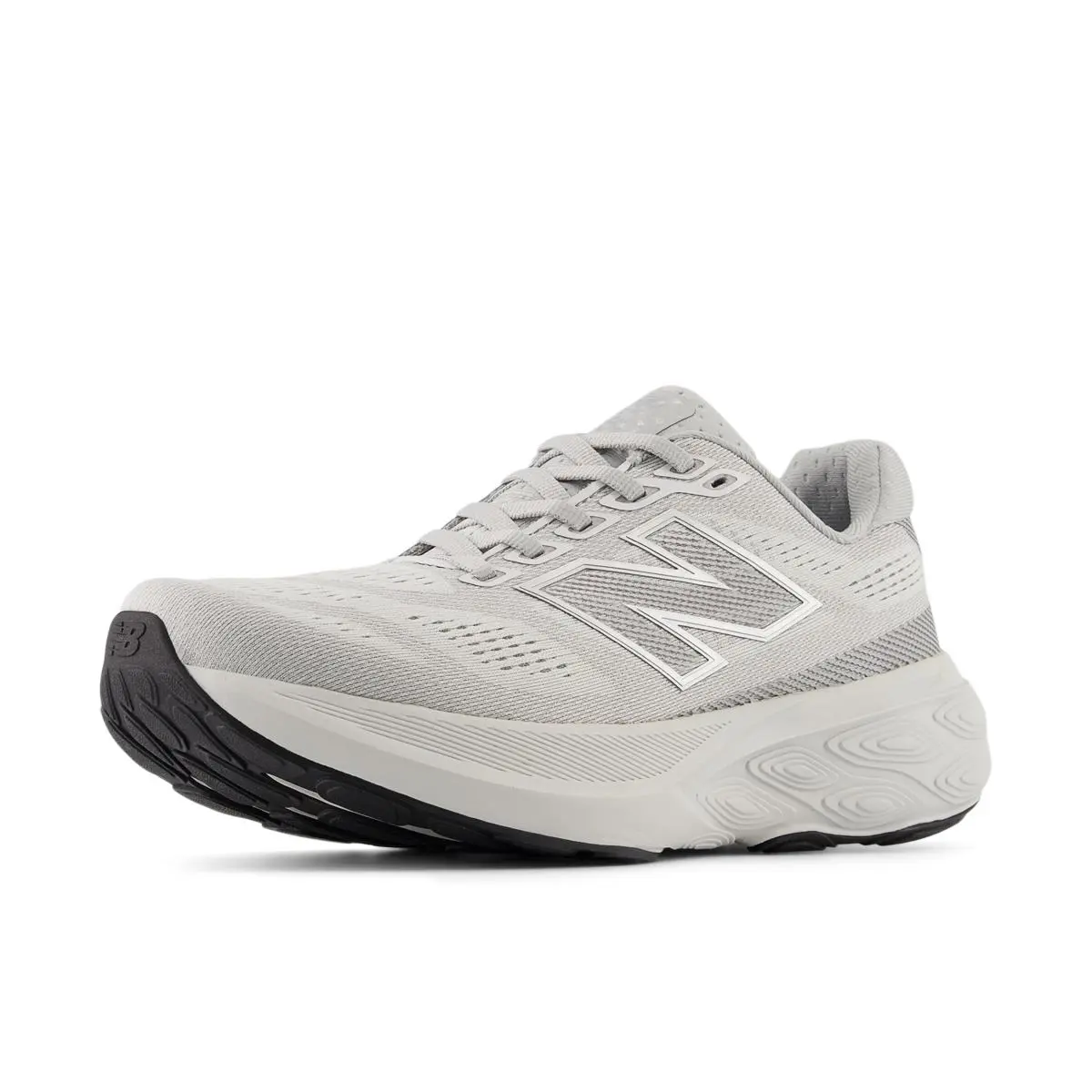 New Balance shoes - Reflection/Rose Sugar/Grey Matter 7