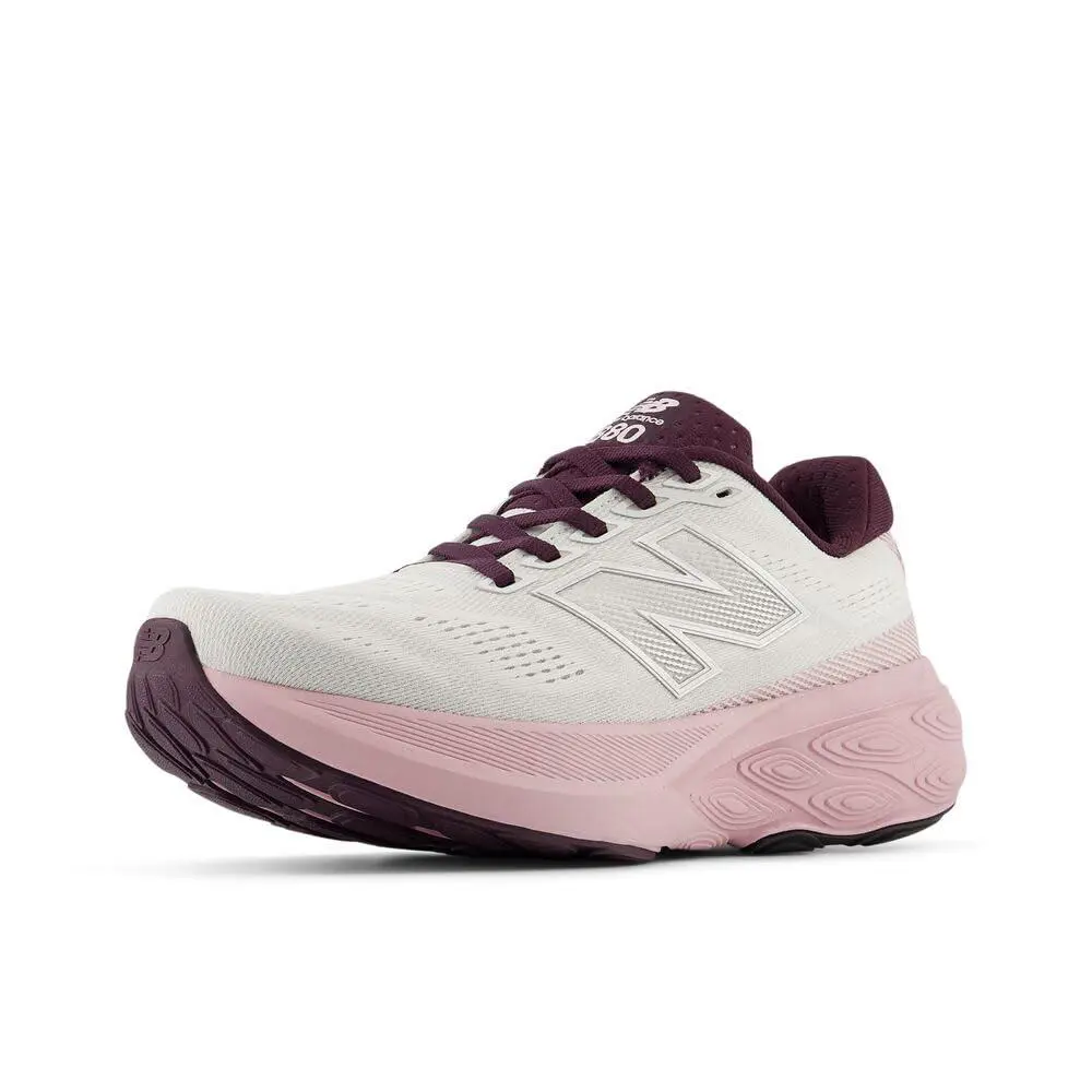 New Balance shoes - Reflection/Rose Sugar/Grey Matter 1