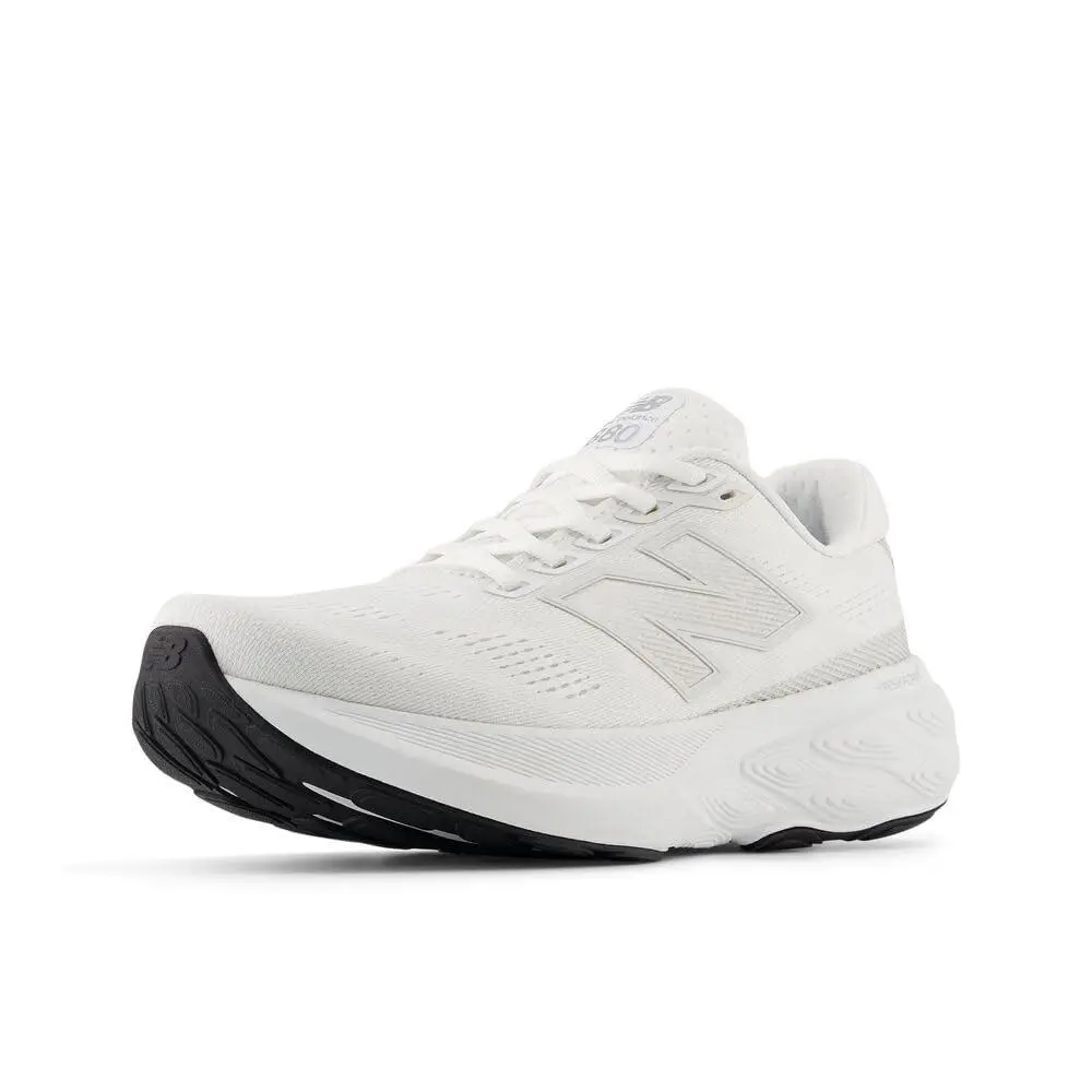 New Balance shoes - Reflection/Rose Sugar/Grey Matter 6