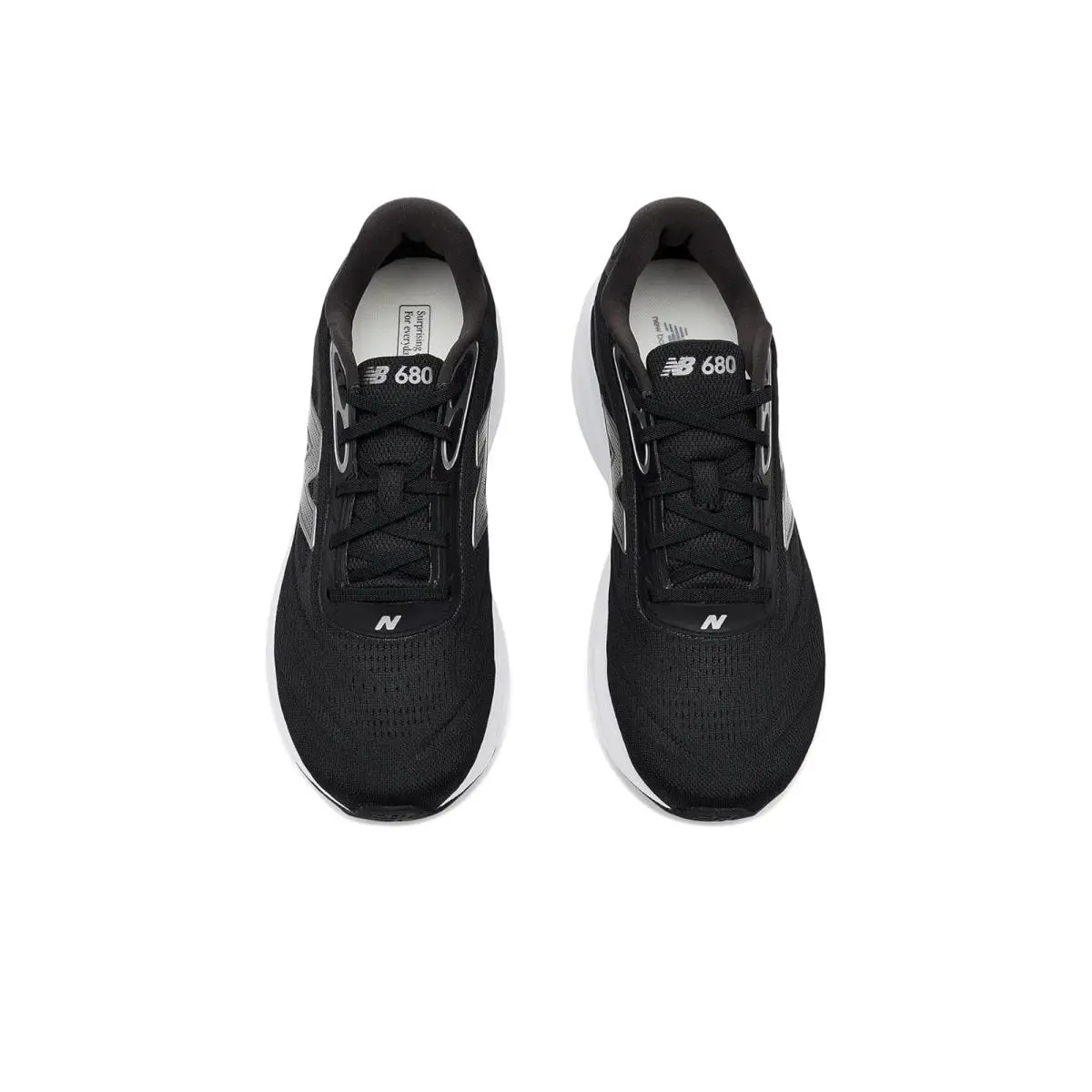 New Balance shoes - Reflection/Grey Matter 0
