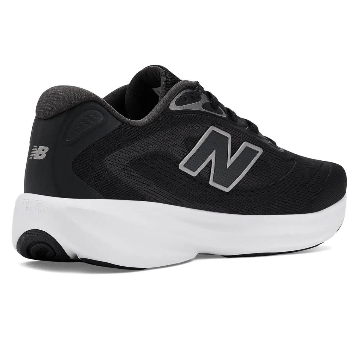 New Balance shoes - Reflection/Grey Matter 1