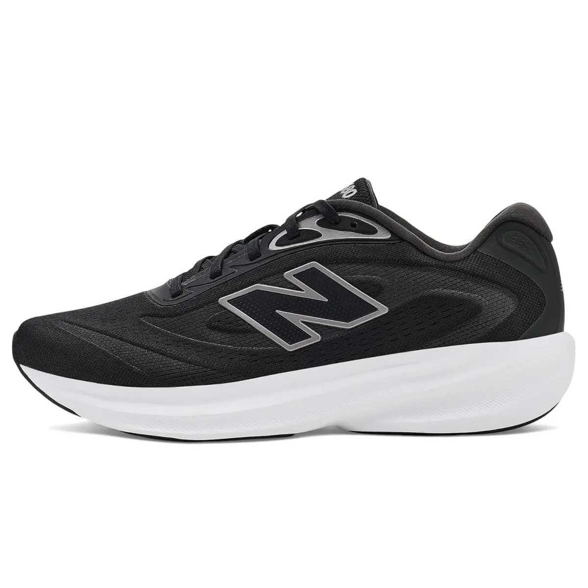 New Balance shoes - Reflection/Grey Matter 2