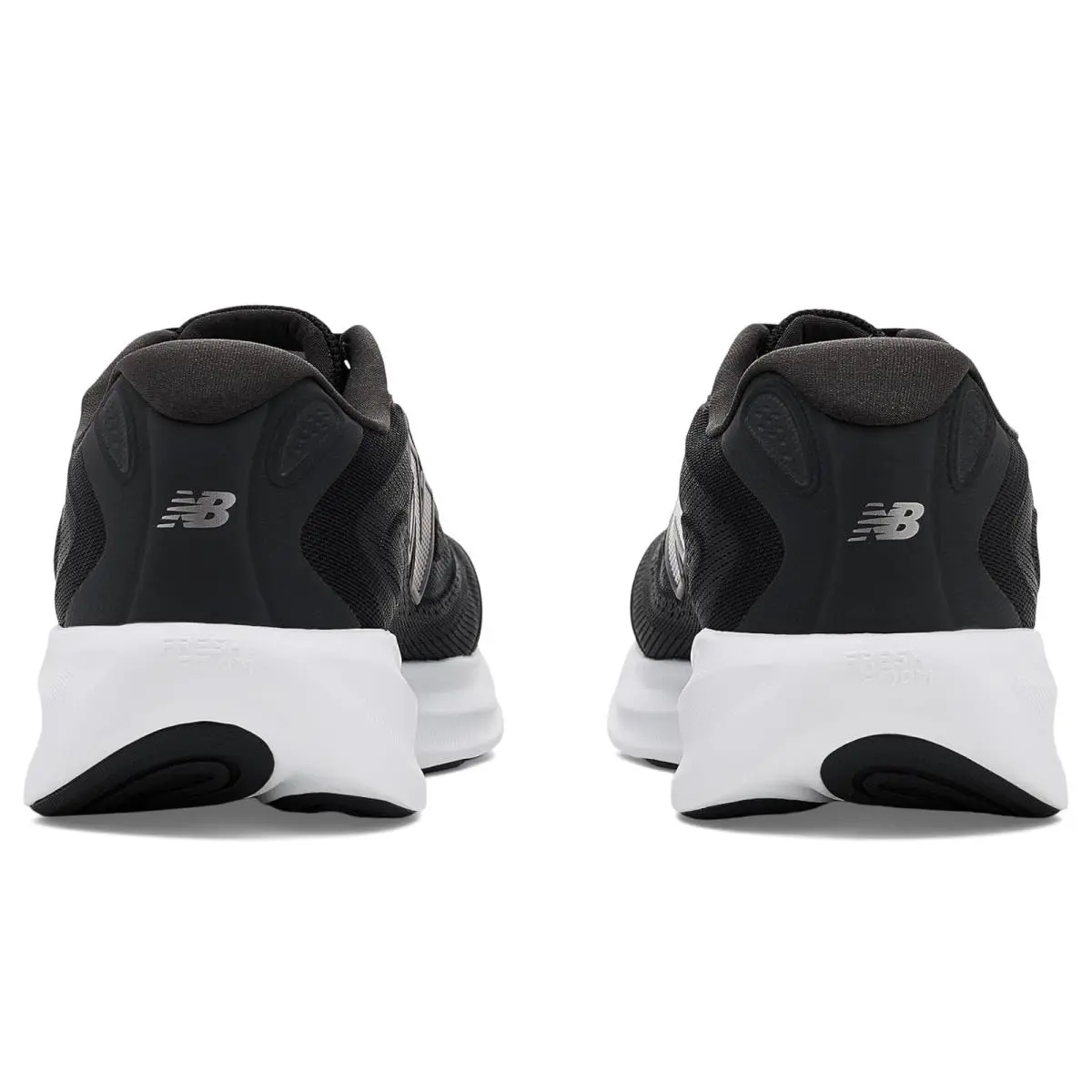 New Balance shoes - Reflection/Grey Matter 5