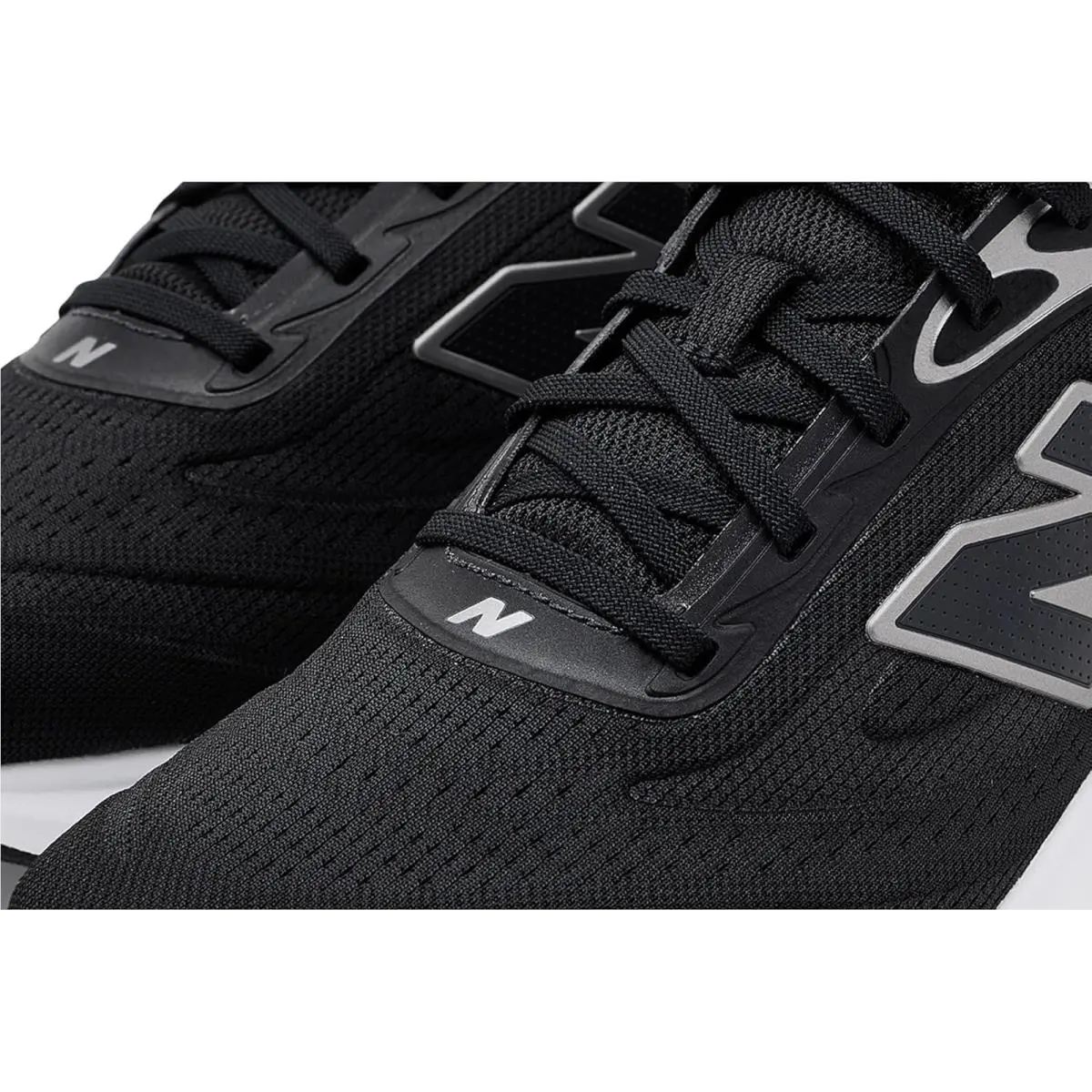 New Balance shoes - Reflection/Grey Matter 4