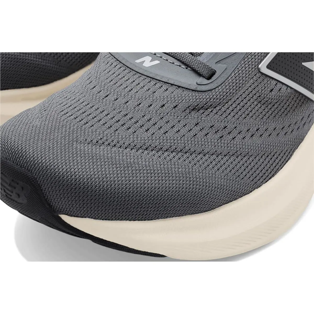 New Balance shoes - Reflection/Grey Matter 25