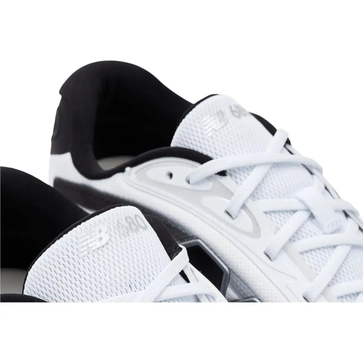 New Balance shoes - Reflection/Grey Matter 32