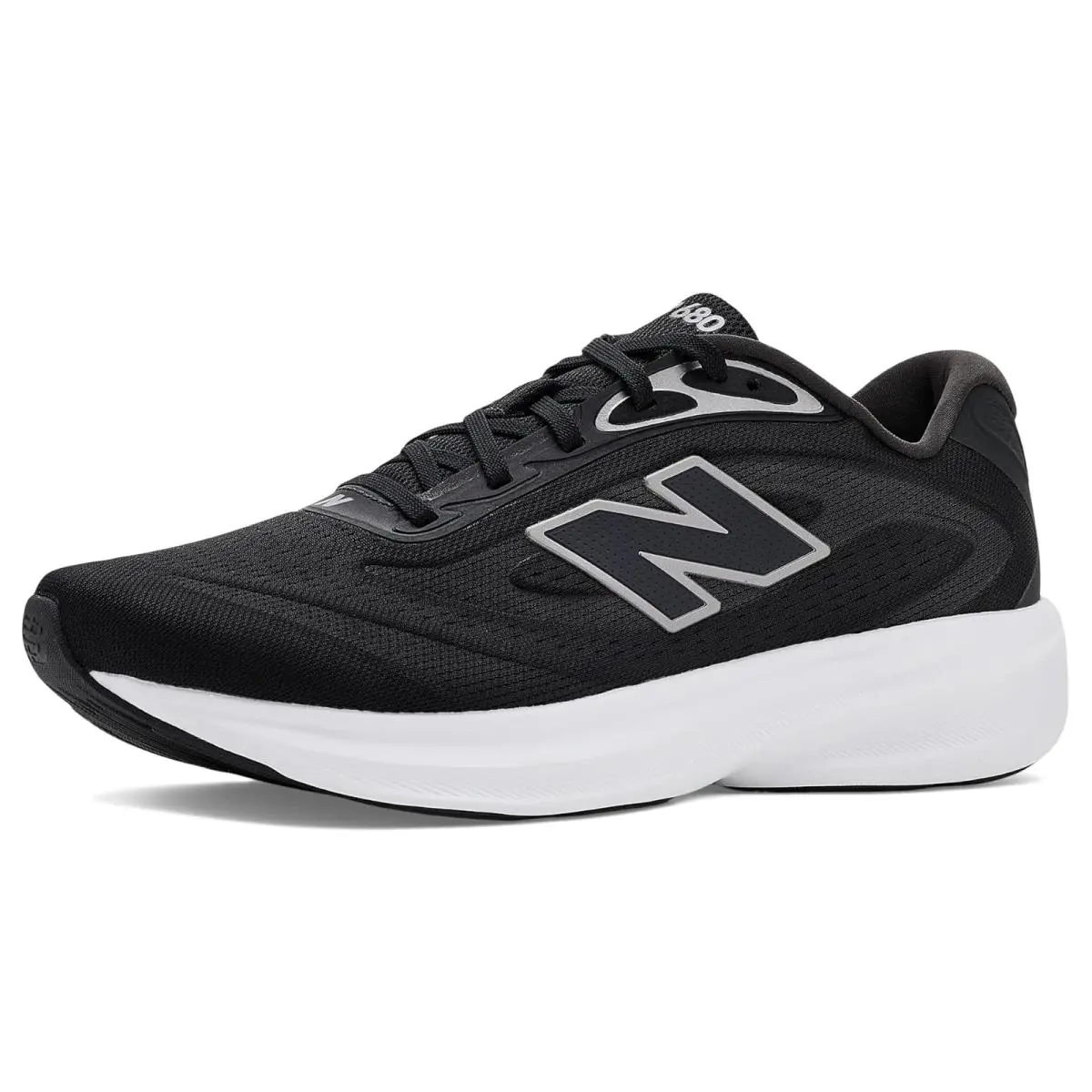 New Balance shoes - Reflection/Grey Matter 6
