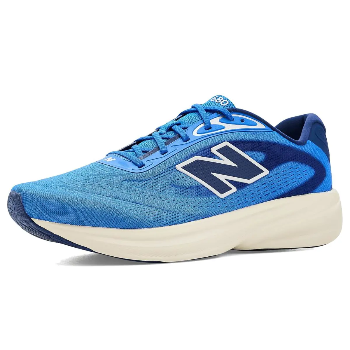 New Balance shoes - Reflection/Grey Matter 13