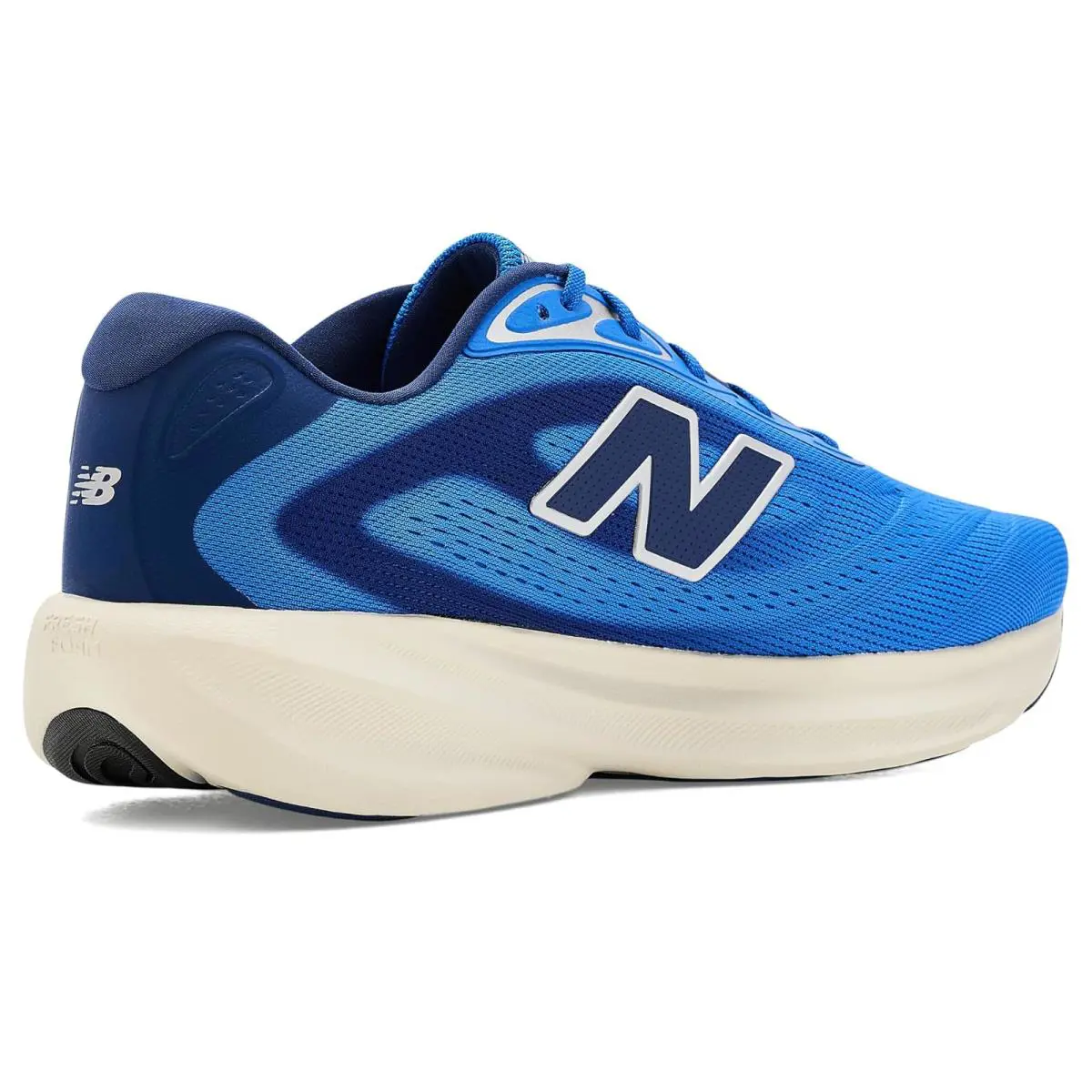 New Balance shoes - Reflection/Grey Matter 15