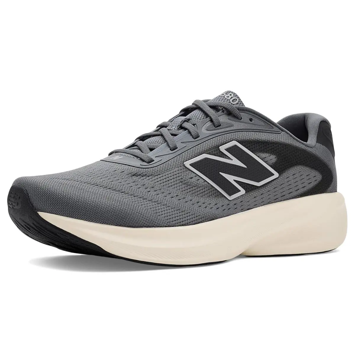 New Balance shoes - Reflection/Grey Matter 20