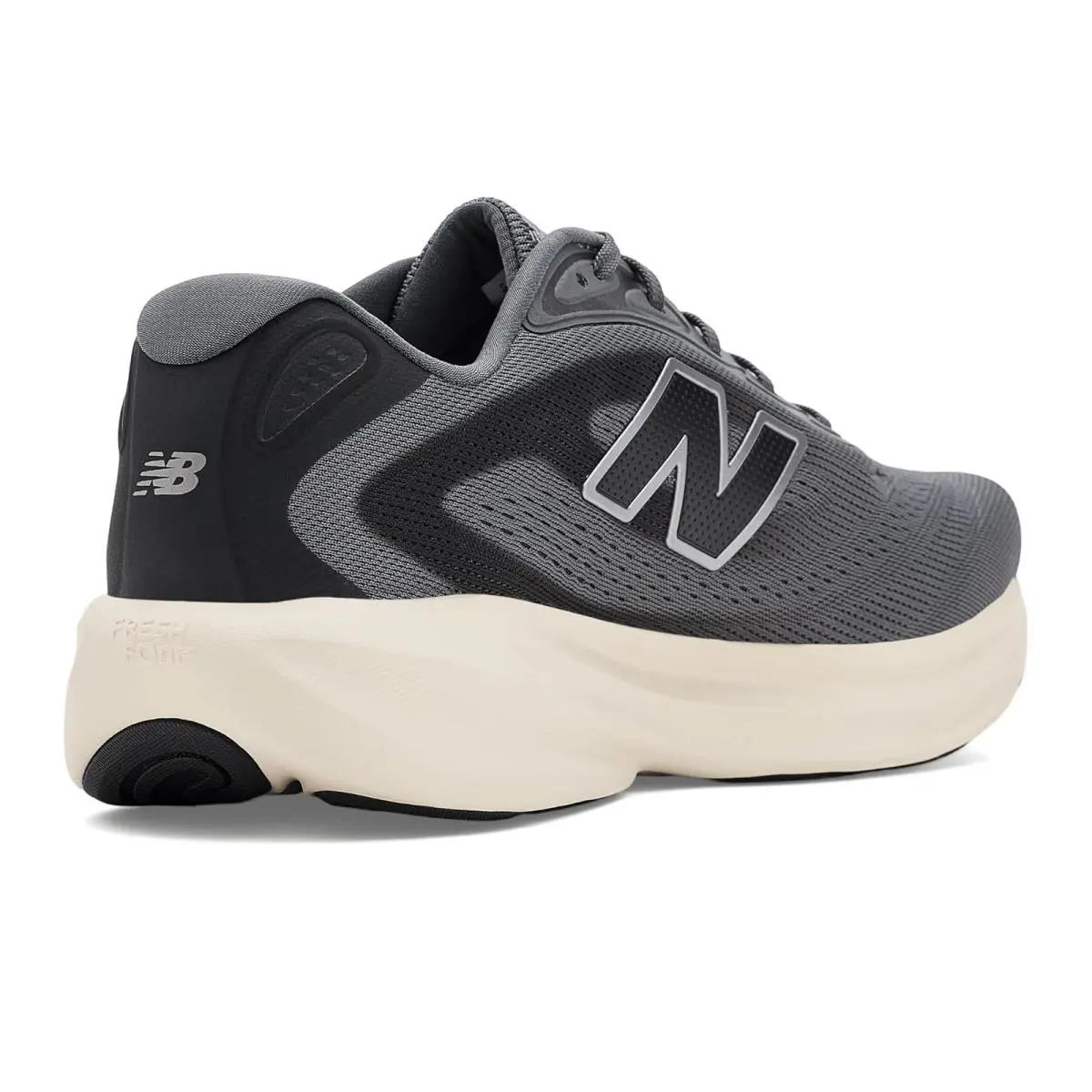 New Balance shoes - Reflection/Grey Matter 22