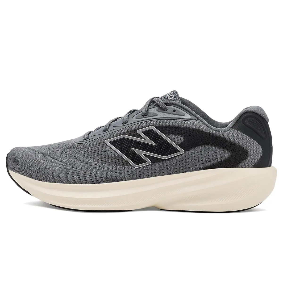 New Balance shoes - Reflection/Grey Matter 23