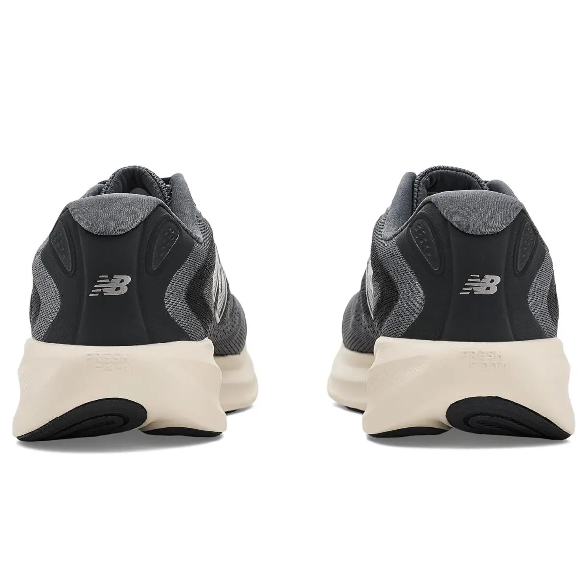New Balance shoes - Reflection/Grey Matter 26
