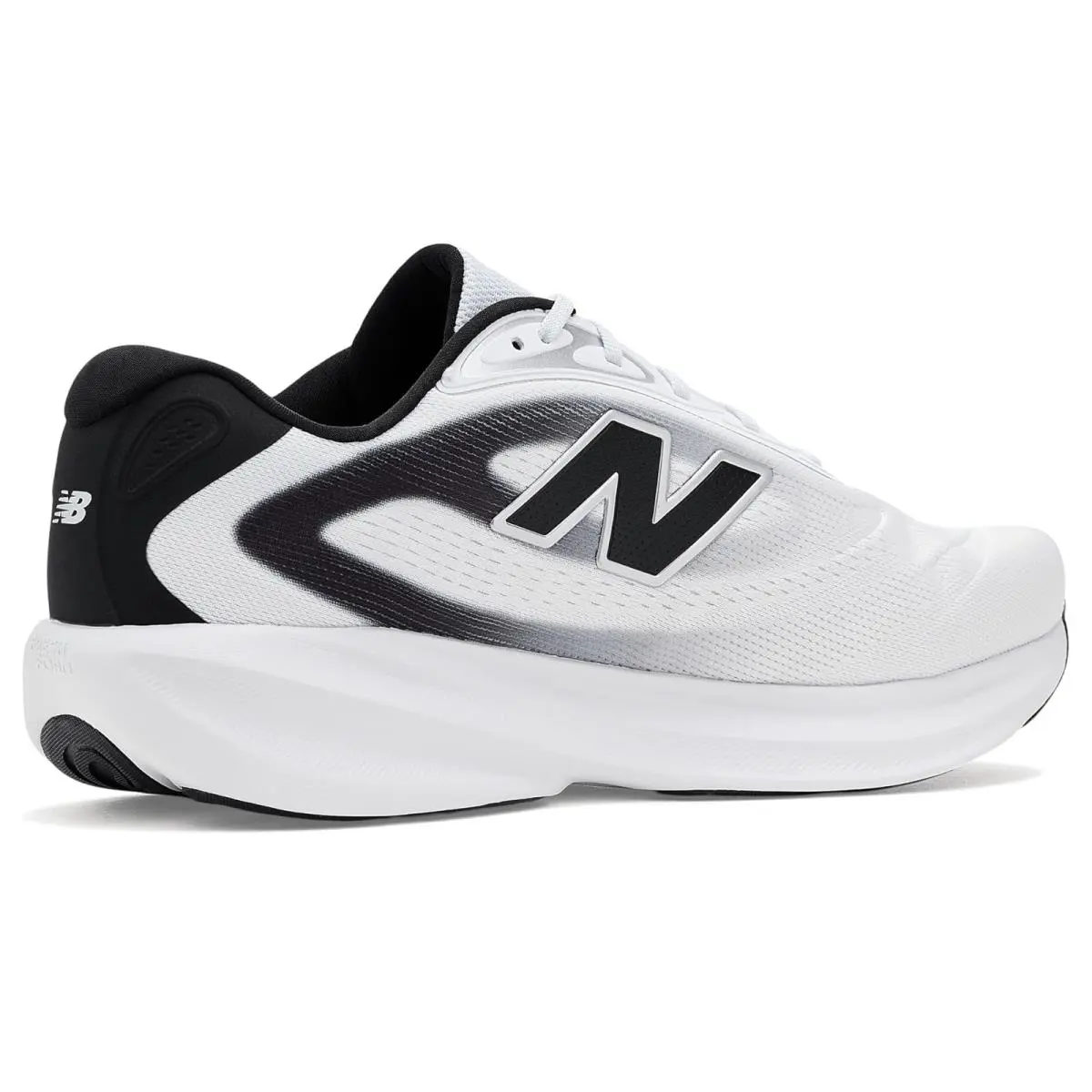 New Balance shoes - Reflection/Grey Matter 29