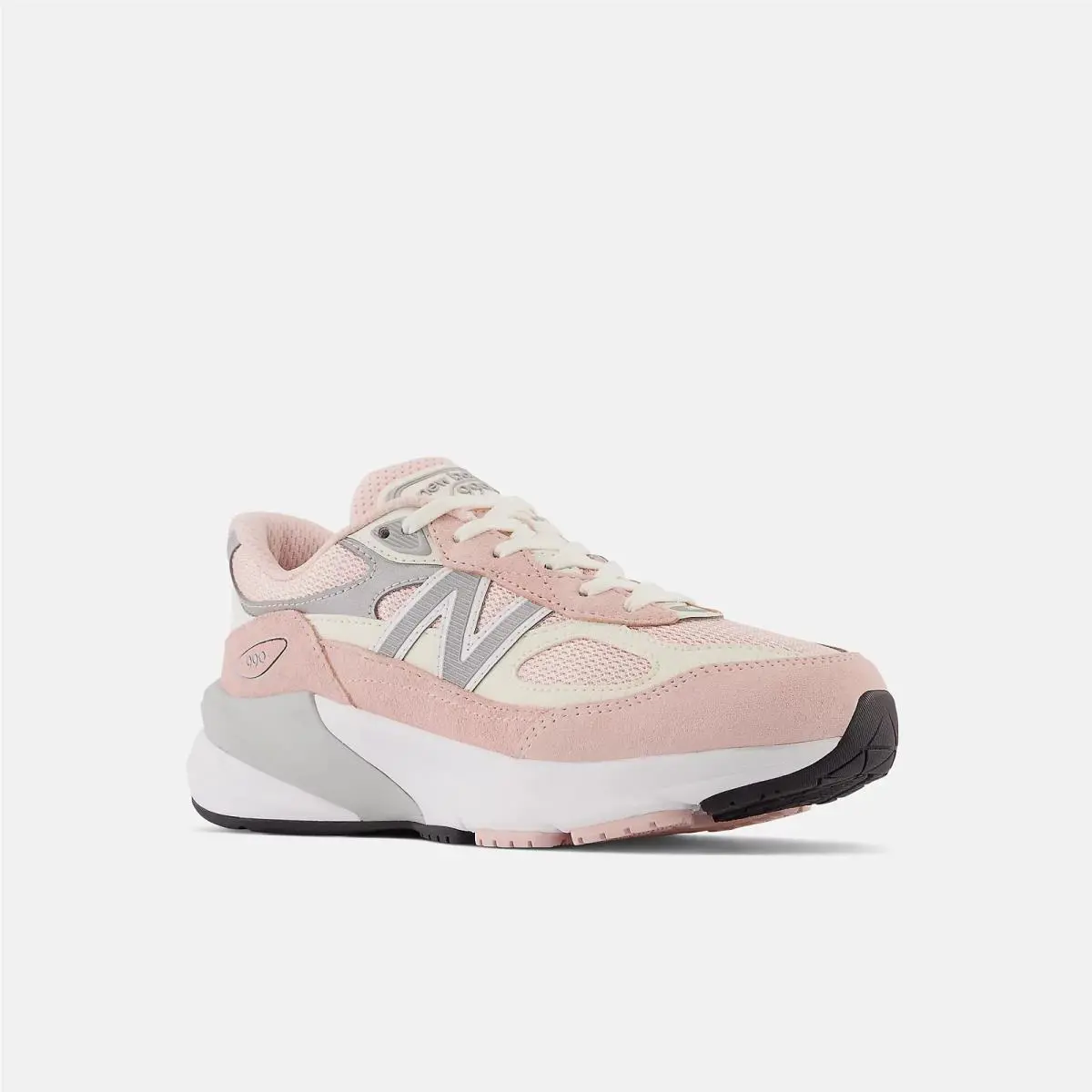 New Balance shoes - New Balance Fuelcell 990v6 GC990PK6 - GC990PK6 - Pink 4