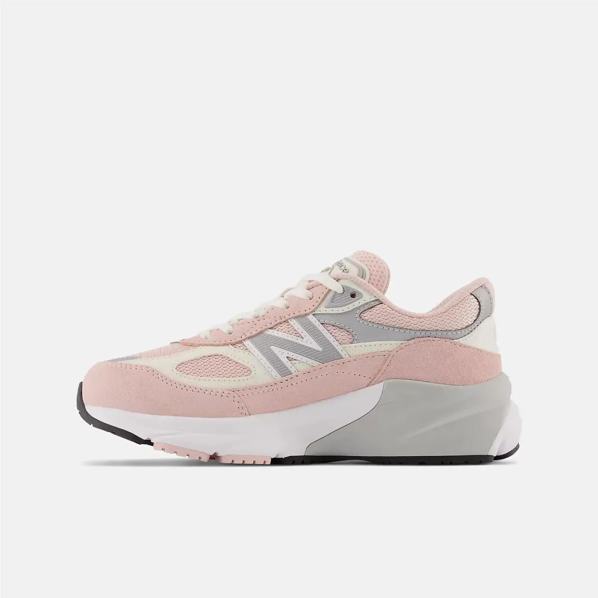 New Balance shoes - New Balance Fuelcell 990v6 GC990PK6 - GC990PK6 - Pink 6