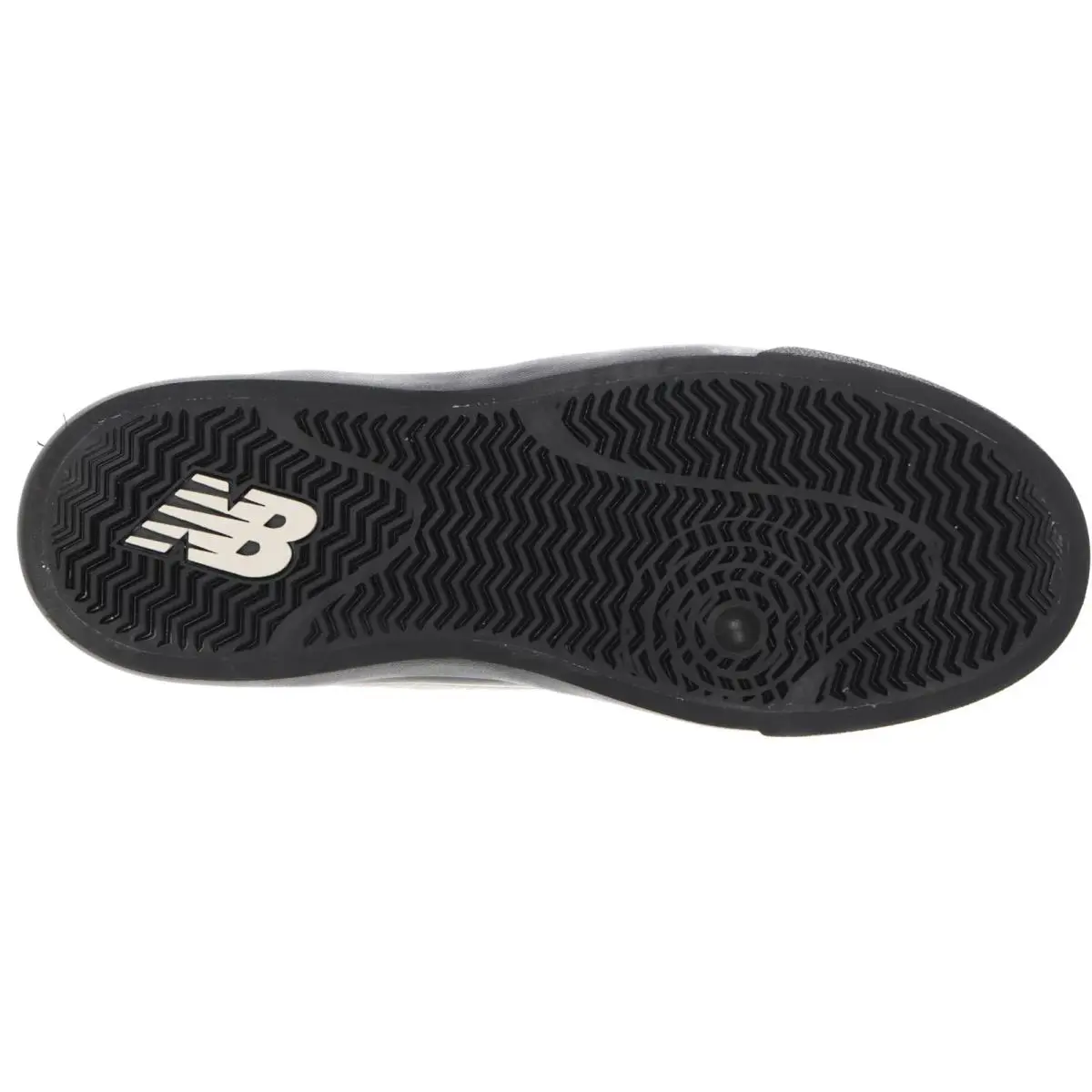 New Balance shoes - New Balance Numeric - Numeric - NM417TRB - Black 2