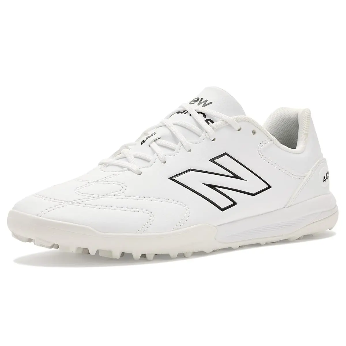 New Balance shoes - Black/White 13