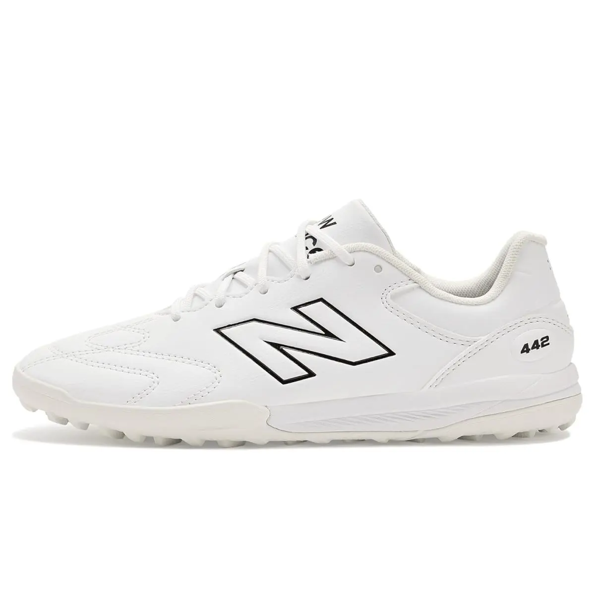 New Balance shoes - Black/White 16