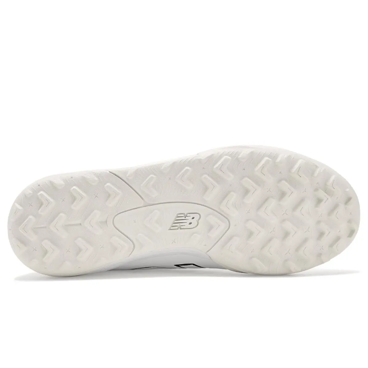 New Balance shoes - Black/White 17
