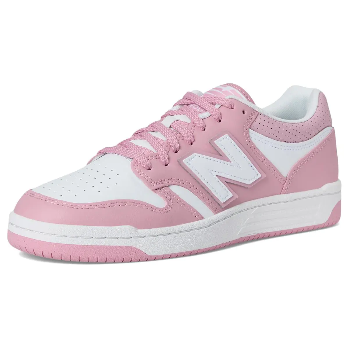 New Balance shoes - Grey/White 19