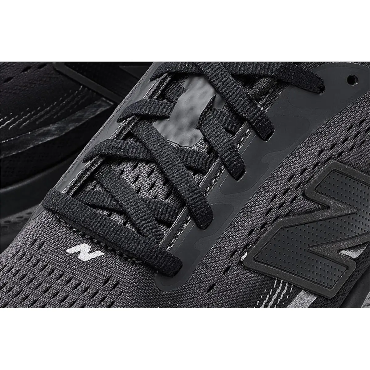 New Balance shoes - Afterglow/Lone Star Grey 32