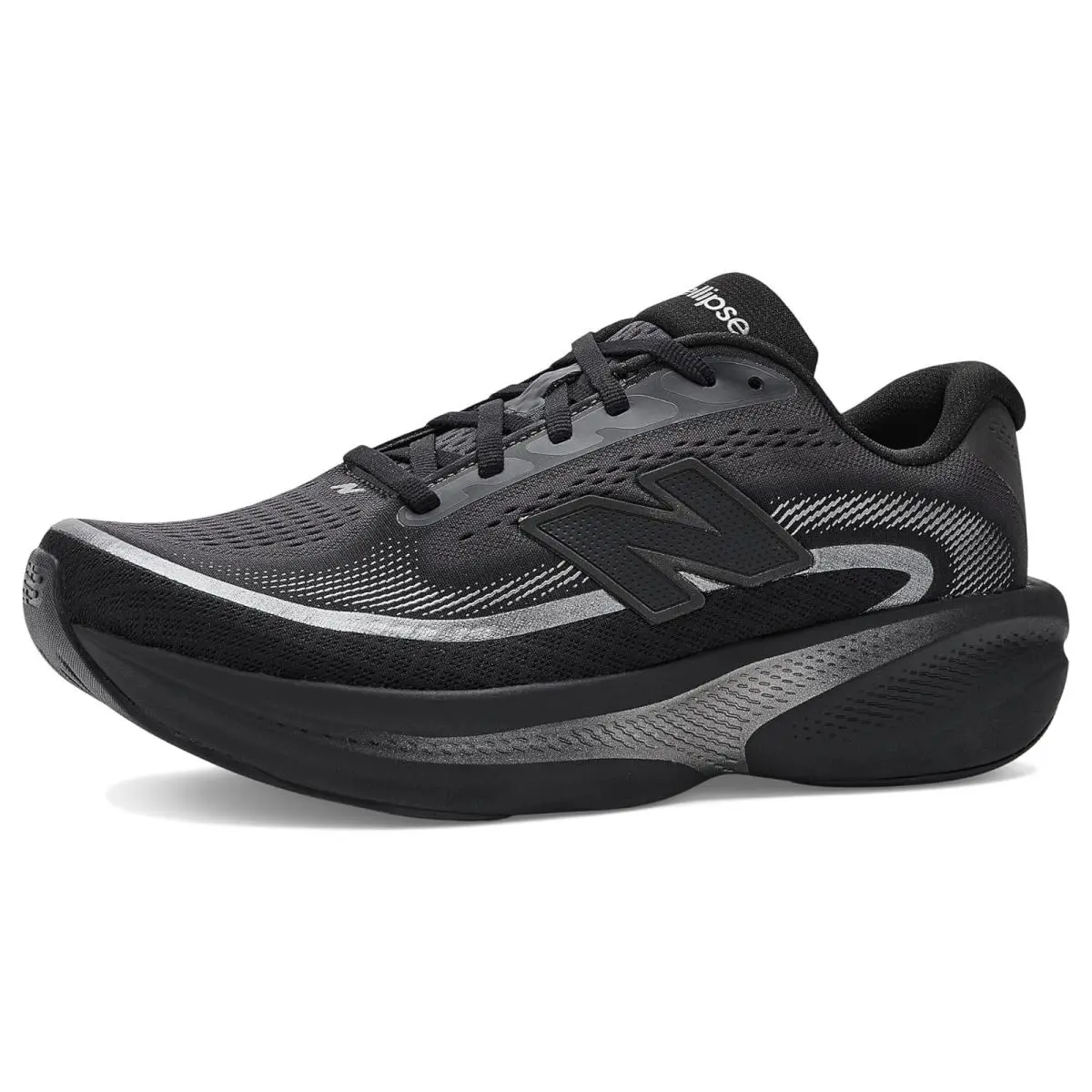 New Balance shoes - Afterglow/Lone Star Grey 27