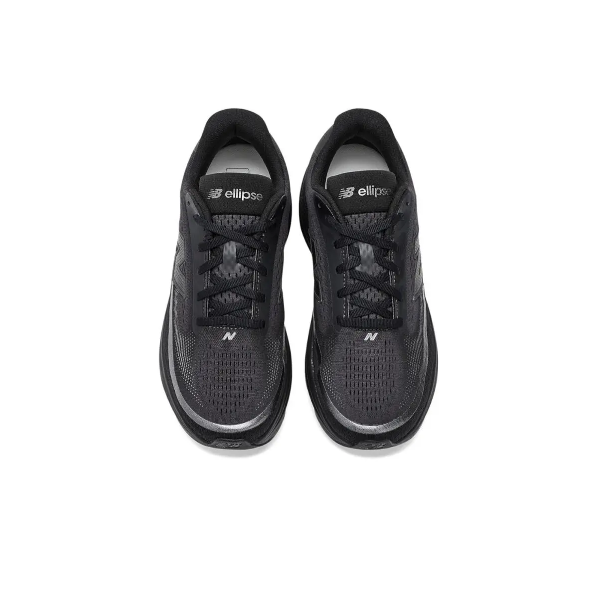 New Balance shoes - Afterglow/Lone Star Grey 28