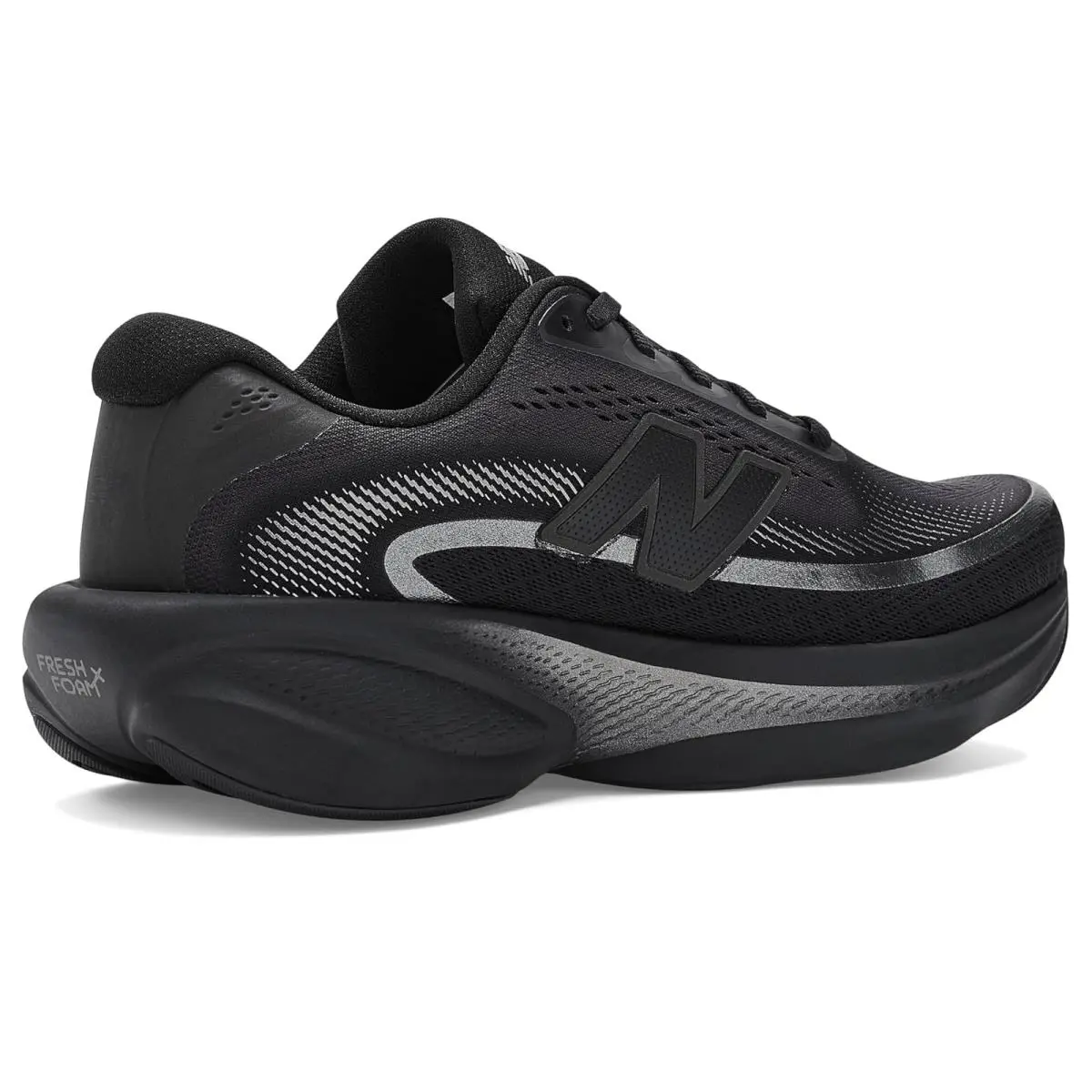 New Balance shoes - Afterglow/Lone Star Grey 29