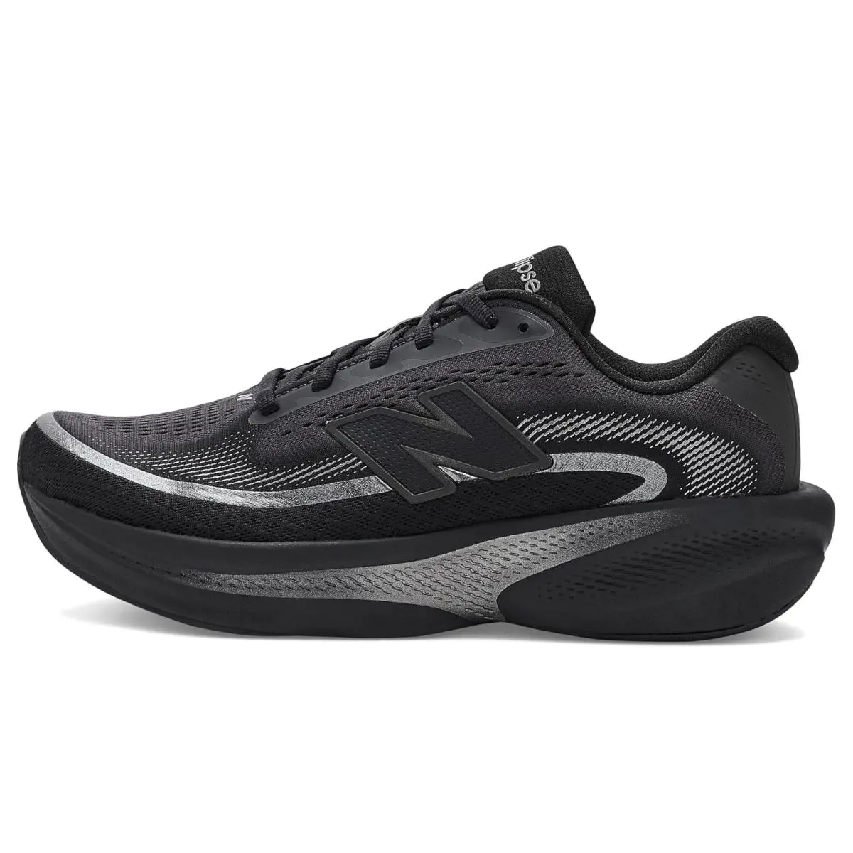 New Balance shoes - Afterglow/Lone Star Grey 30