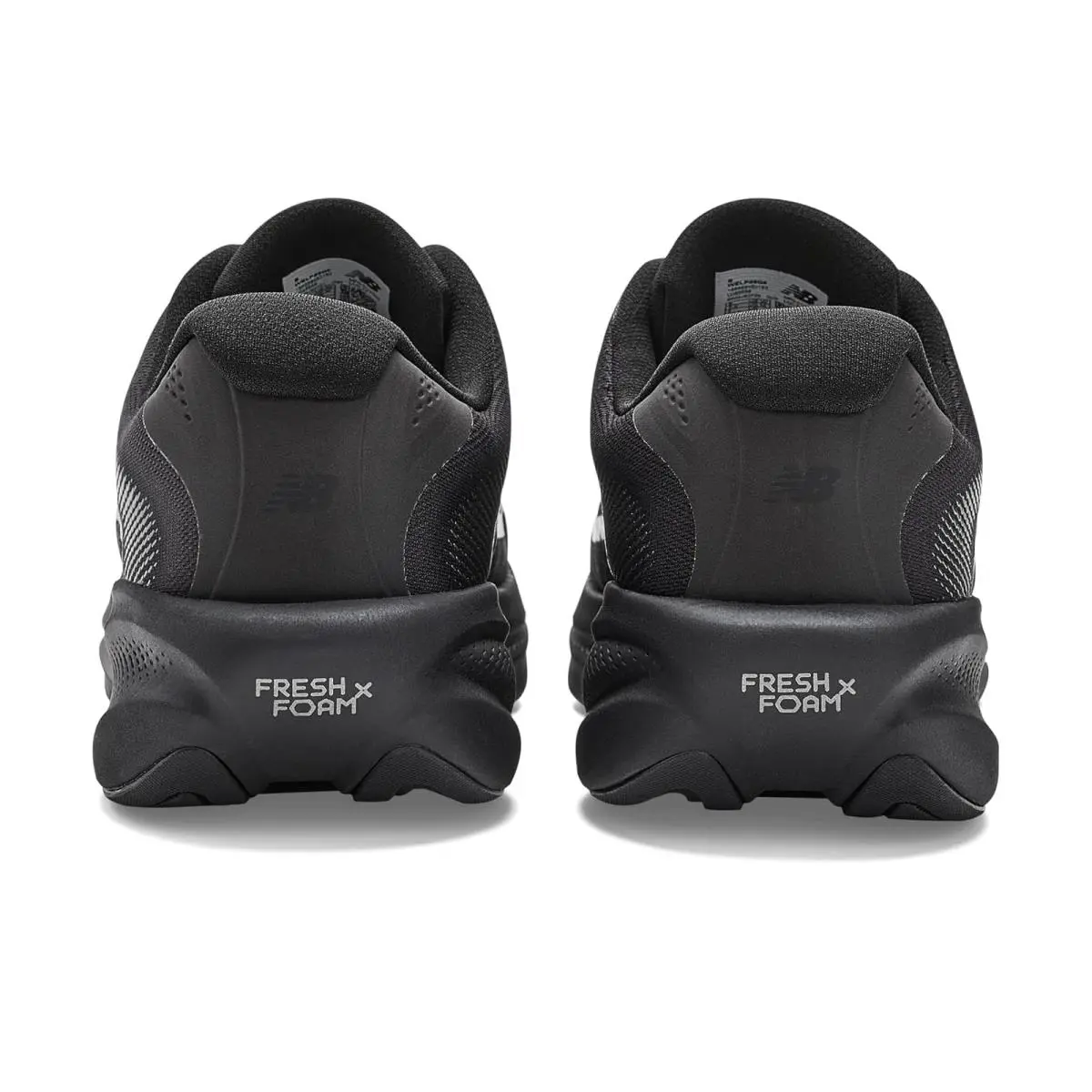New Balance shoes - Afterglow/Lone Star Grey 33