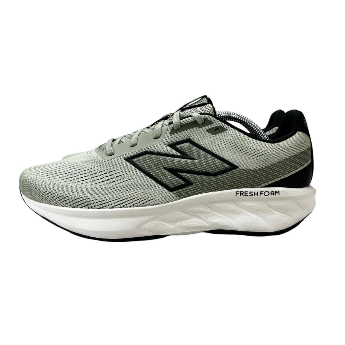 New Balance shoes - New Balance 520 - M520CC9 - Green 1