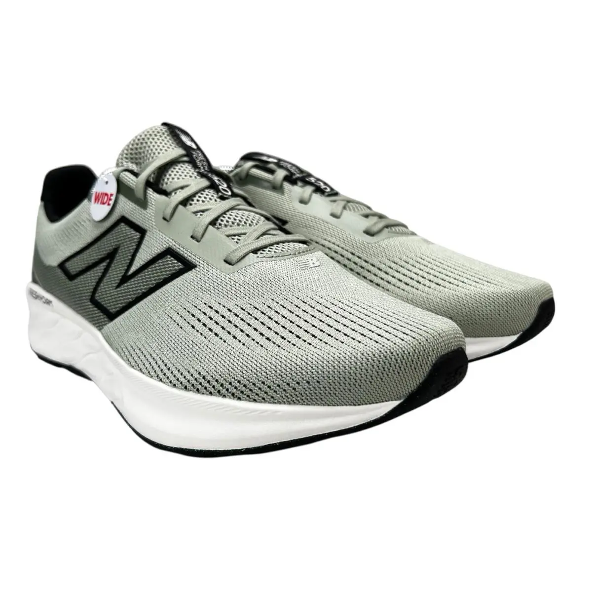 New Balance shoes - New Balance 520 - M520CC9 - Green 2