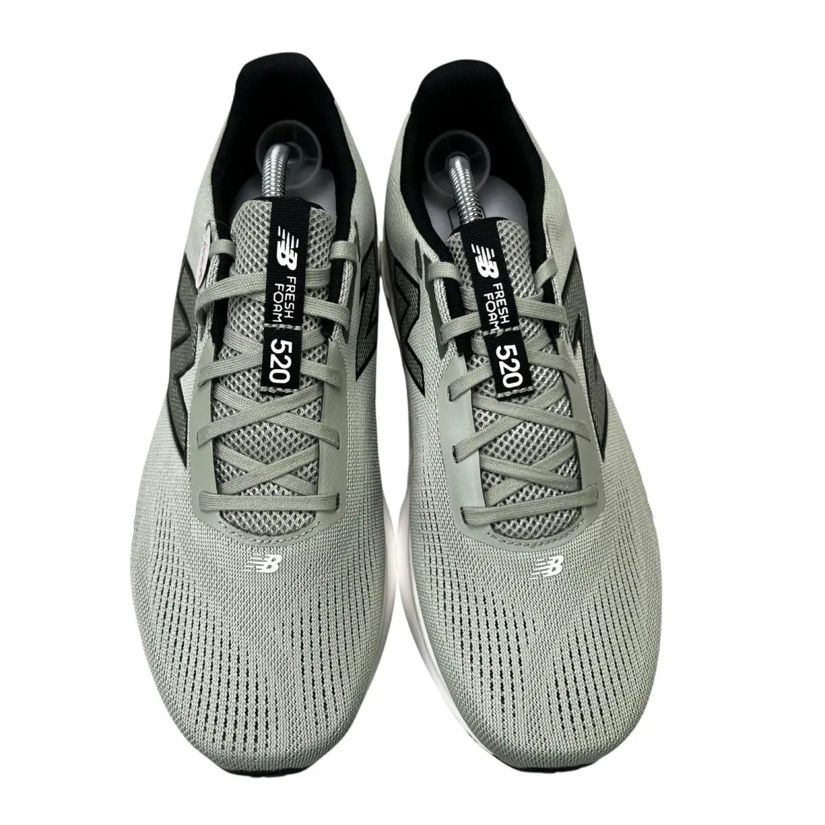 New Balance shoes - New Balance 520 - M520CC9 - Green 5