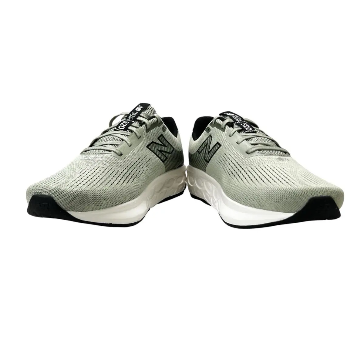New Balance shoes - New Balance 520 - M520CC9 - Green 6