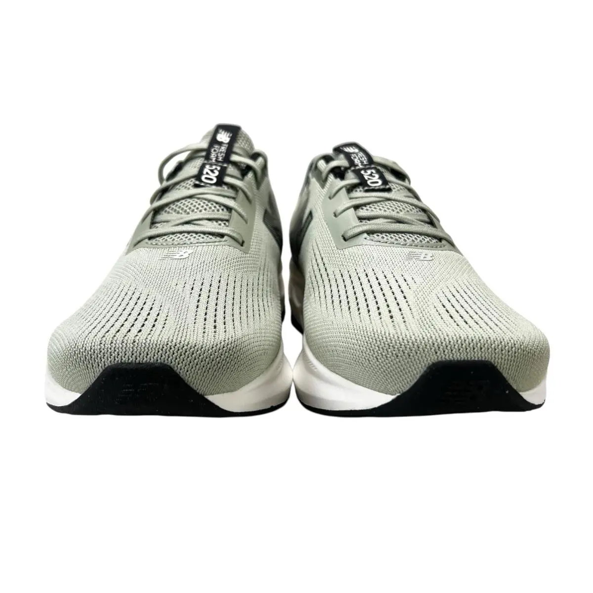 New Balance shoes - New Balance 520 - M520CC9 - Green 10