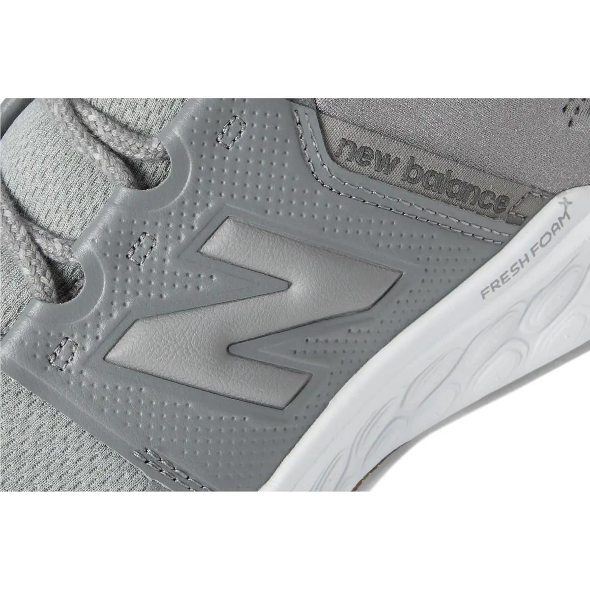 New Balance shoes - Black/Black 37