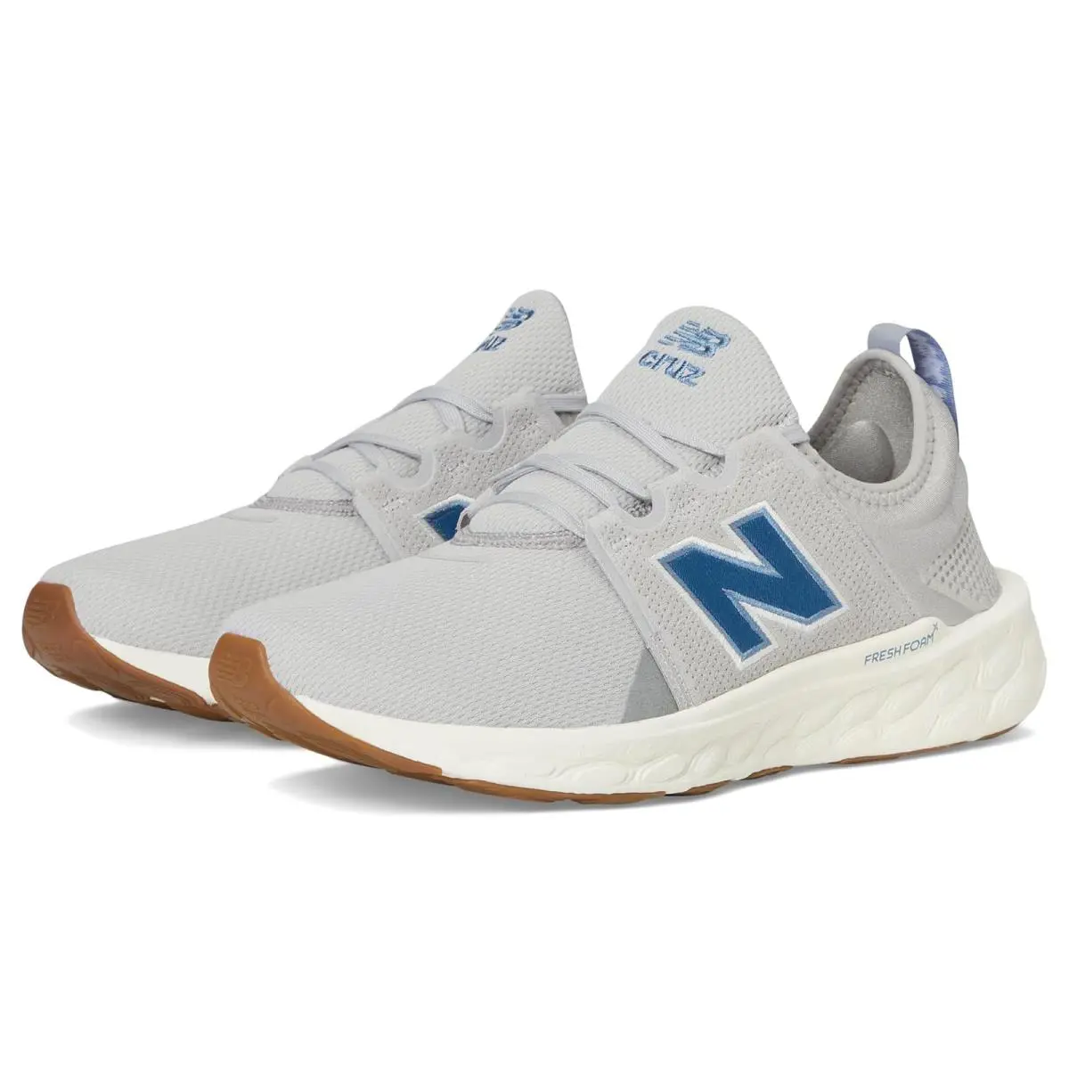 New Balance shoes - Black/Black 18