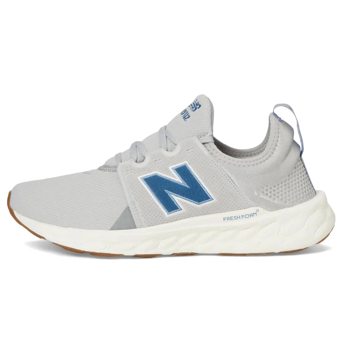 New Balance shoes - Black/Black 21